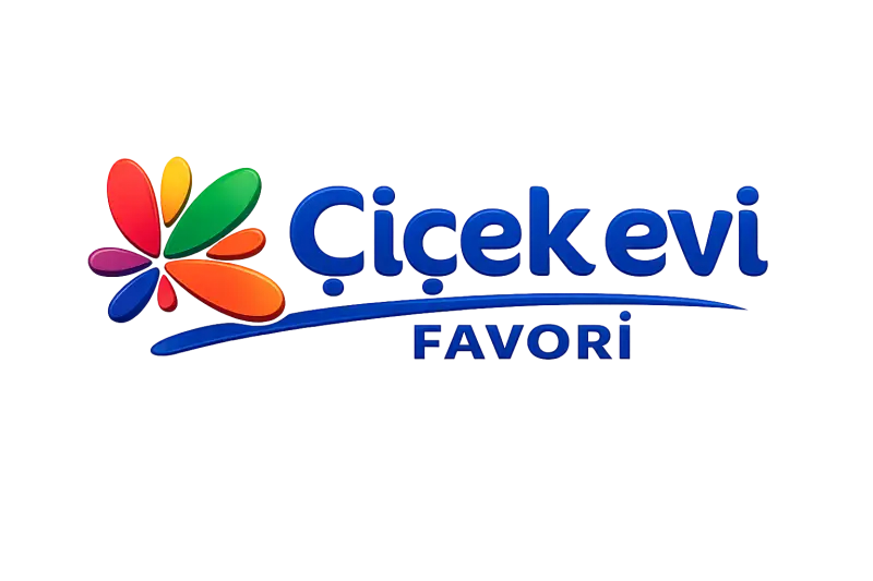 Çiçekevi Favori - Samsun Atakum Çiçekçi